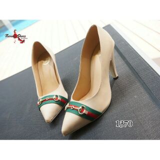 Sale shoes 2 colours