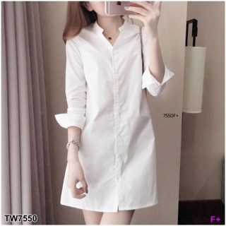เดรสสั้น ~ 7550