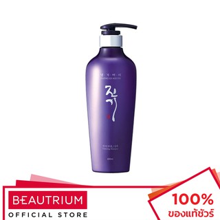 DAENG GI MEO RI Vitalizing Shampoo แชมพู 300ml