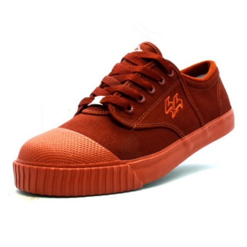 รูปภาพ 7