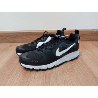 NIKE ATSUMA TRAIL PANDA COLORWAY ไซส์ 11.5