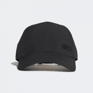 Adidas หมวกแก๊ปเทนนิส Lightweight Metal Badge Baseball Cap ( GM4508 )