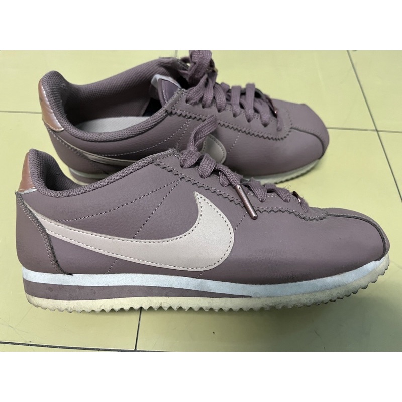 รองเท้า nike แท้ (shop2700)