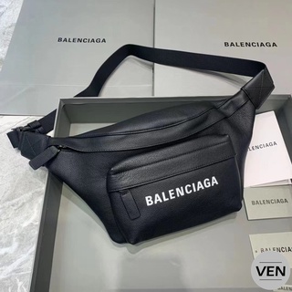 กระเป๋า Balenciaga 22S  เกรดoriginal ผ้าหนัง บรรจุภัณฑ์เดิม