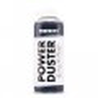 Power Duster 400ml. PERFECTS สเปรย์ลมกำจัดฝุ่น