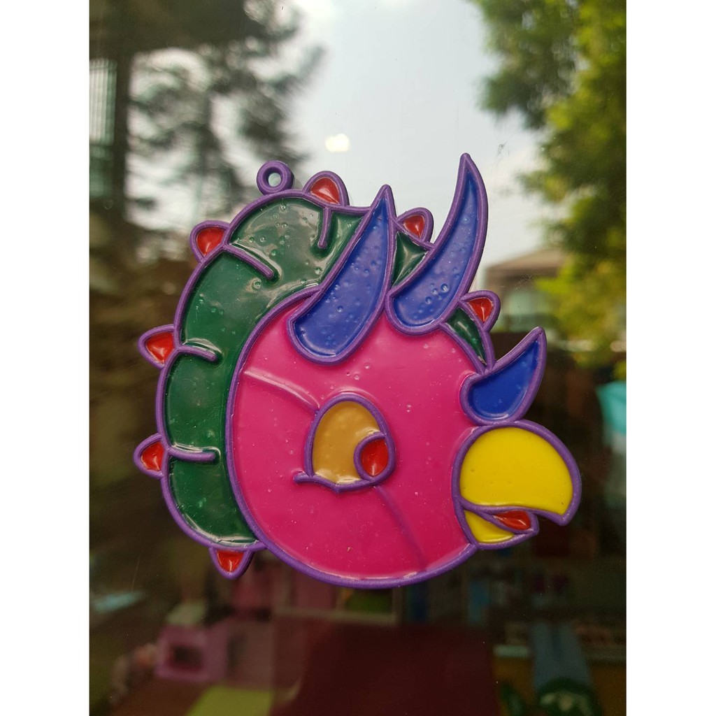 Thumbnail 8