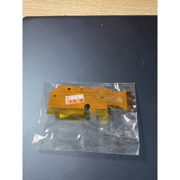 อะไหล่กล้อง cf card canon7D/canon 5dii/5d i/1dx