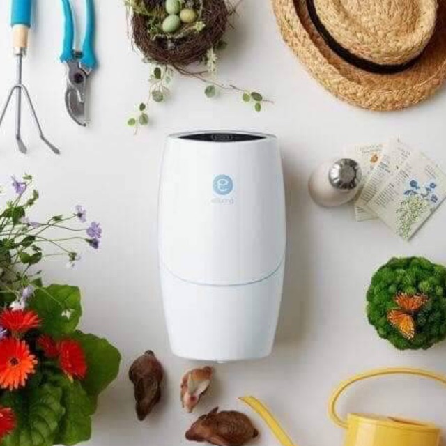 espring เครื่องกรองน้ำที่ดีที่สุดในโลก by Amway - minnieminnie1111 ...