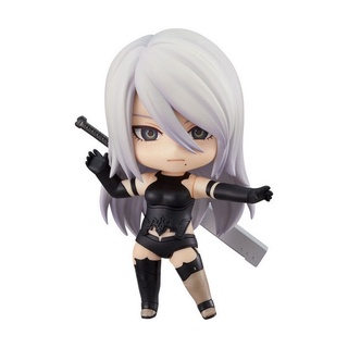 Good Smile Company Nendoroid NieR:Automata A2 (YoRHa Type A No. 2) 4988601357654 (Figure)