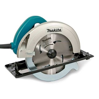 *รับประกัน1ปี*เลื่อยวงเดือน 9  MAKITA รุ่น N5900B