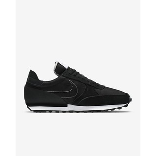 Nike รองเท้าวิ่ง รองเท้าผ้าใบผู้ชาย  M RN Shoe Dbreak Type CT2556-002 (3300)