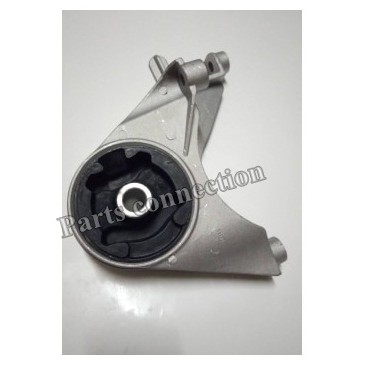 🔥ลดเพิ่ม 60 บาทใส่โค้ด WEE659EA🔥 ยางแท่นเครื่องตัวหน้าหม้อน้ำ CHEVROLET CAPTIVA C100 เบนซิน/ดีเซล ปี