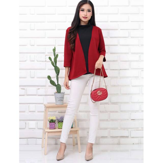 MRi902 สูงสุด*******