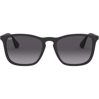 Ray-Ban Chris - RB4187F 622/8G size 54 แว่นตากันแดด
ลด 10%
฿
5,950
฿
3,868
ขายดี
ซื้อเลย
