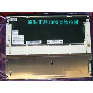 Sz NL8060BC31-27D รับประกัน 1 ปี จอแสดงผล LCD จัดส่งที่รวดเร็ว