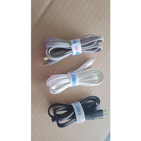 สาย ibiza micro*****