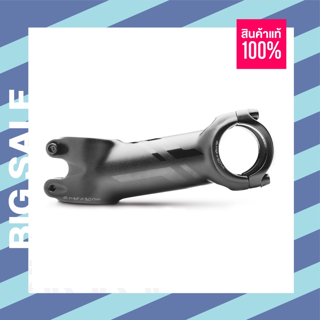 Comp Multi Stem 31.8mm Clamp, 12 Degree Rise main image 1