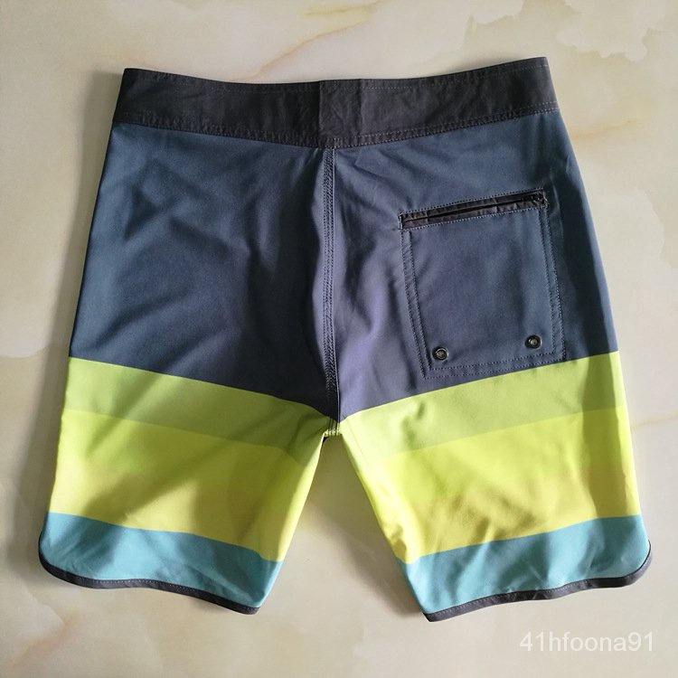 Hurley Surf Swimming Island Vacation Leisure Travel Vacation Beach