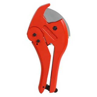 กรรไกรตัด PVC TOP MAN 1695-042 TOP MAN 1695-042 PVC PIPE CUTTER