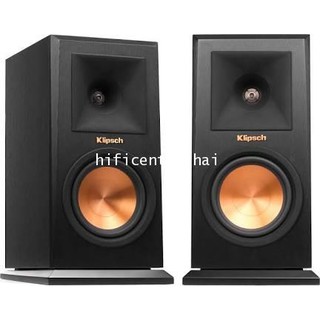 KLIPSCH RP150M ลำโพง