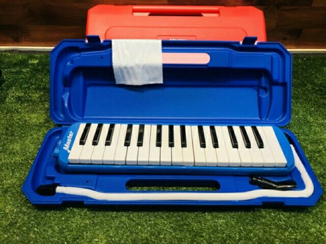 เมโลเดียน 32 คีย์ Master 🔥ถูกที่สุด🔥