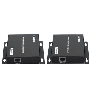 TSV-EX22 120M HDMI extender over IP