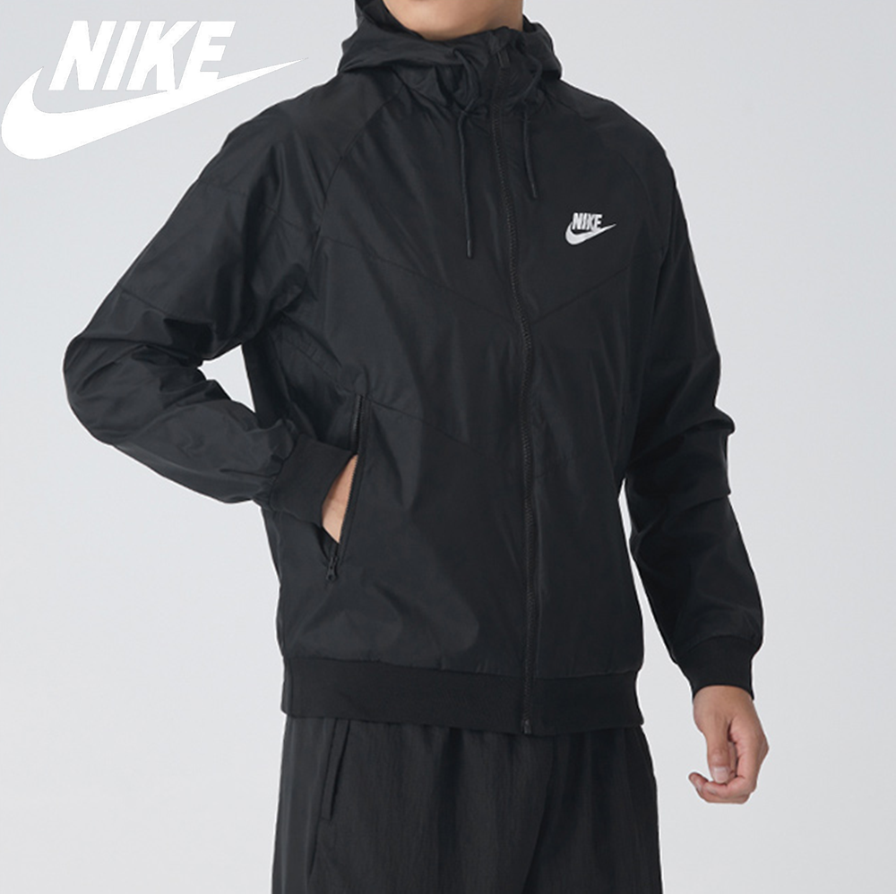 26 เสื้อ แจ็ ค เก็ ต ไน กี้ 10/2023 - Kthn