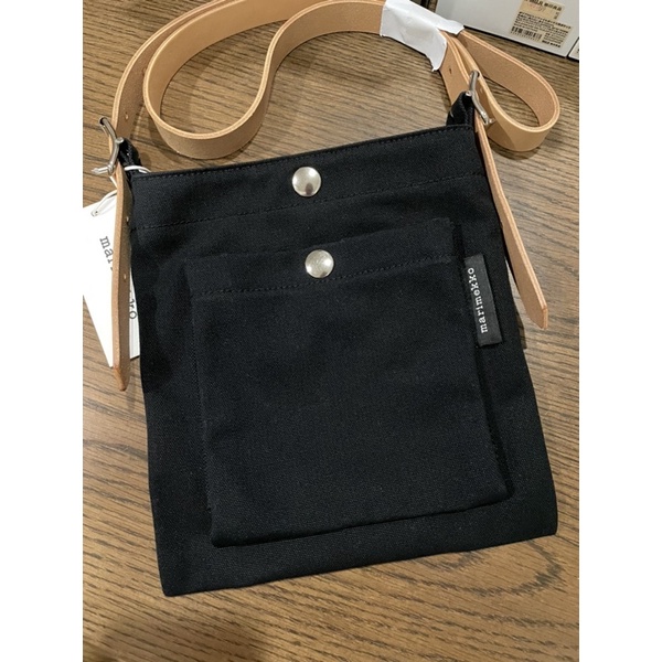 ของใหม่* Marimekko crossbody bag ของแท้ ?% | Shopee Thailand