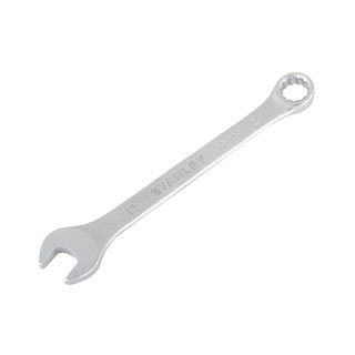 ประแจแหวนข้างปากตาย 11 มม. 11MM DV COMBINATION WRENCH