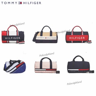 ✨พร้อมส่ง New tommy hilfiger mini bag ของเเท้100% From Usa🇱🇷