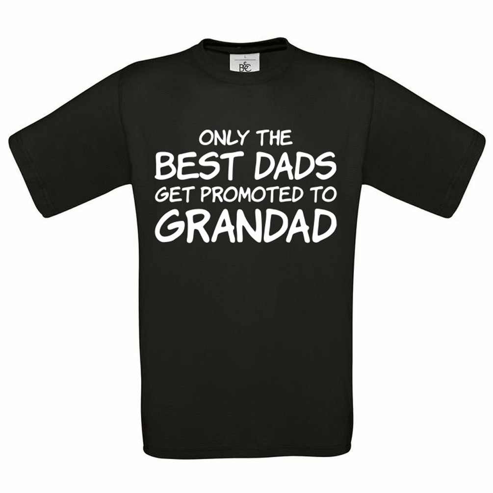 dad-grandpa-hzlhsy-th-thaipick