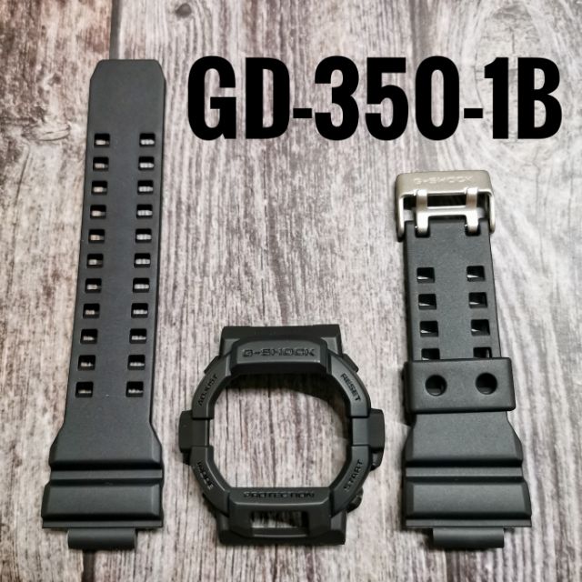 Gd-350-1b ปราศจากและแบนด์ คุณภาพเรซิ่น เครื่องมือสปริงบาร์ฟรีฟรีฟรีฟรี