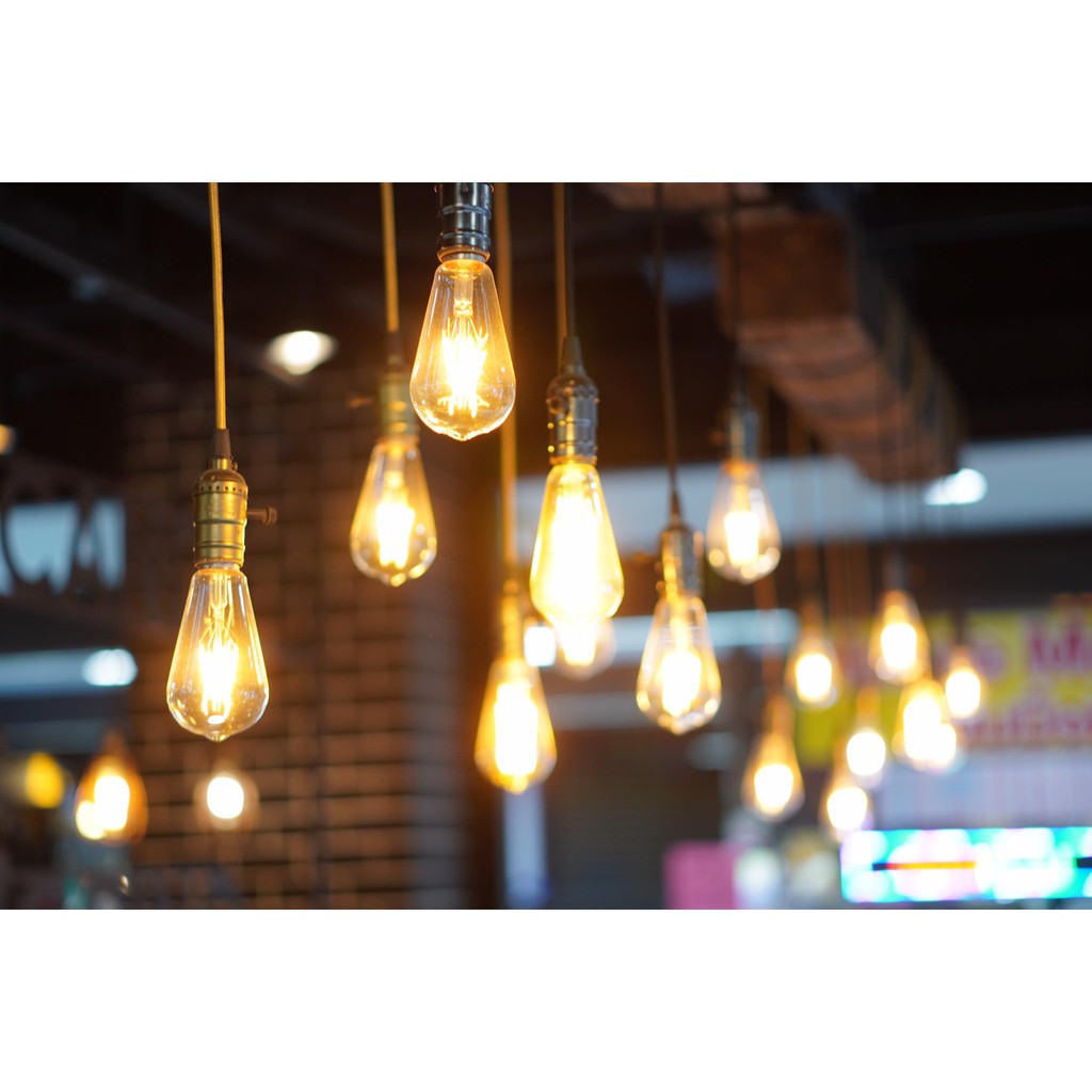 Yongnuo 50mm F1.8 Mark 2 DA DSM เลนส์ ออโต้โฟกัส FUJI / SONY ทุกรุ่น ( YN AUTO FOCUS Lens 50 mm F1.8 AF ) ( YN 50 MM )