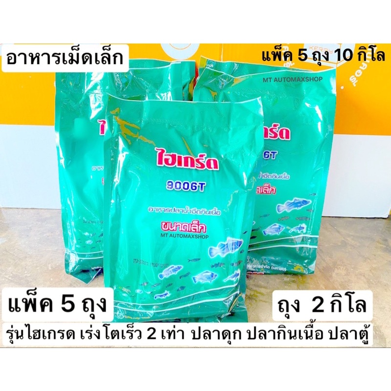 My Image 39
