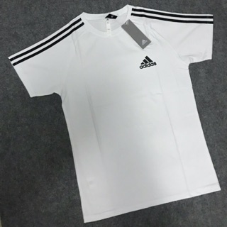 เสื้อยืด Adidas / ส่งฟรี