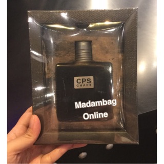 Cps Chaps น้ำหอม (cps แท้จากช็อป) พร้อมส่ง