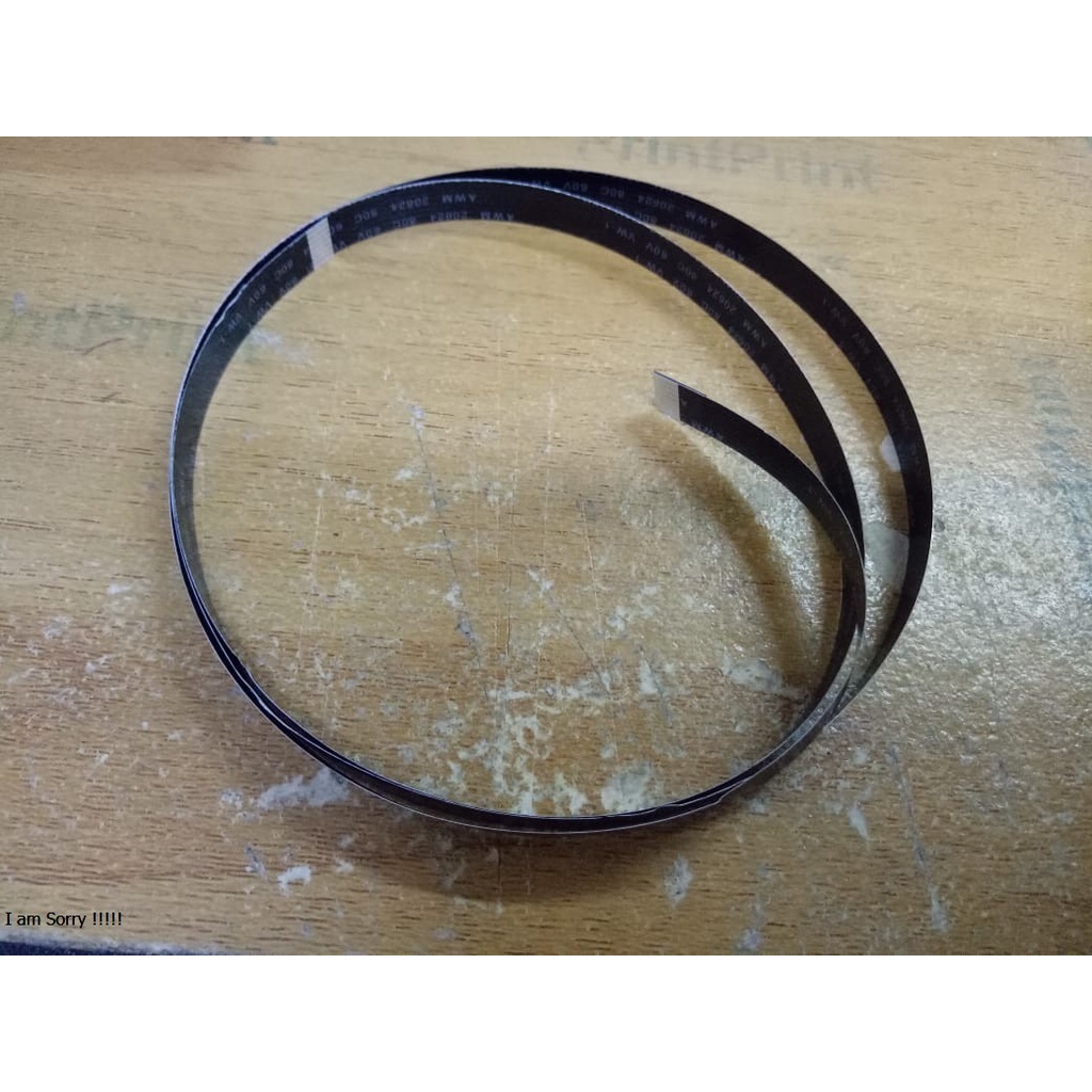 M1536 สายแผง สายแผง LCD 1536 ใหม่