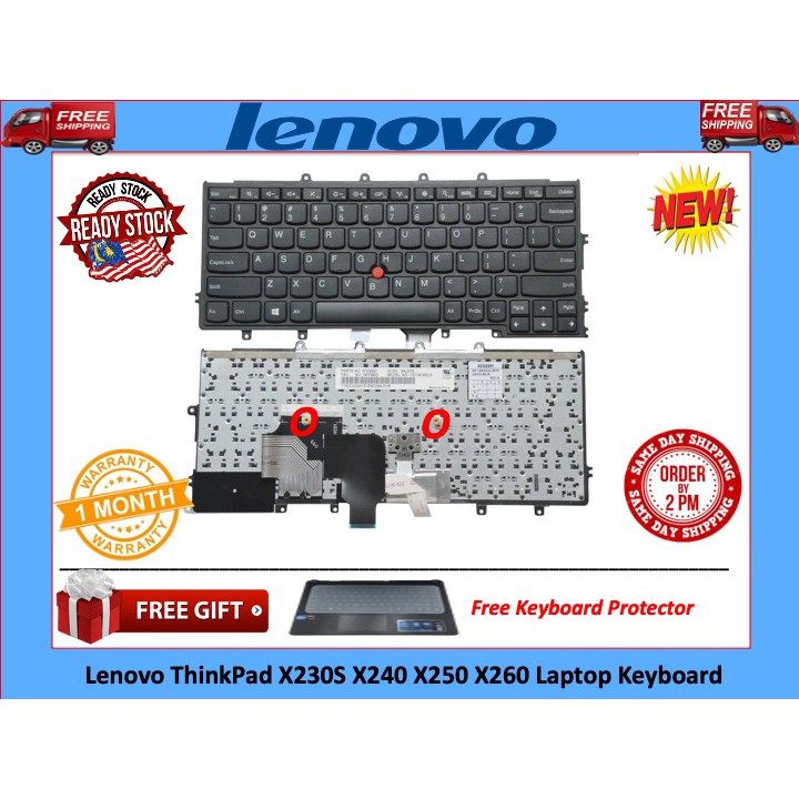 Lenovo Thinkpad X240 0C02291 04Y0929 04X0177 04X0215 04Y0938 PK130SA1B00 0C43982 Series แป้นพิมพ์แล็