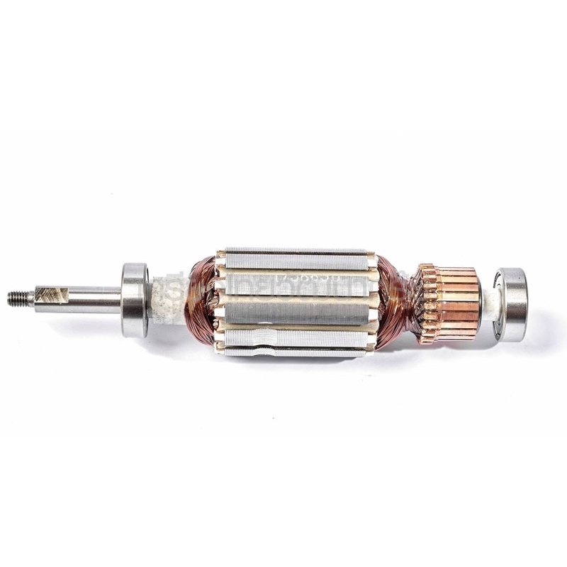 🔥อะไหล่แท้🔥 ทุ่น MT401 เครื่องเป่าลม Maktec (MAMT401)