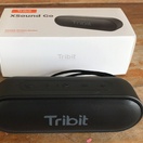 reviewร้านแนะนำ ฟรีถุงผ้า ประกันศูนย์ไทย1ปี Tribit XSound Go Gen2 ลำโพงบลูทูธ BTS20C Bluetooth speaker ลำโพง ลำโพงบรูทูธ comment 3