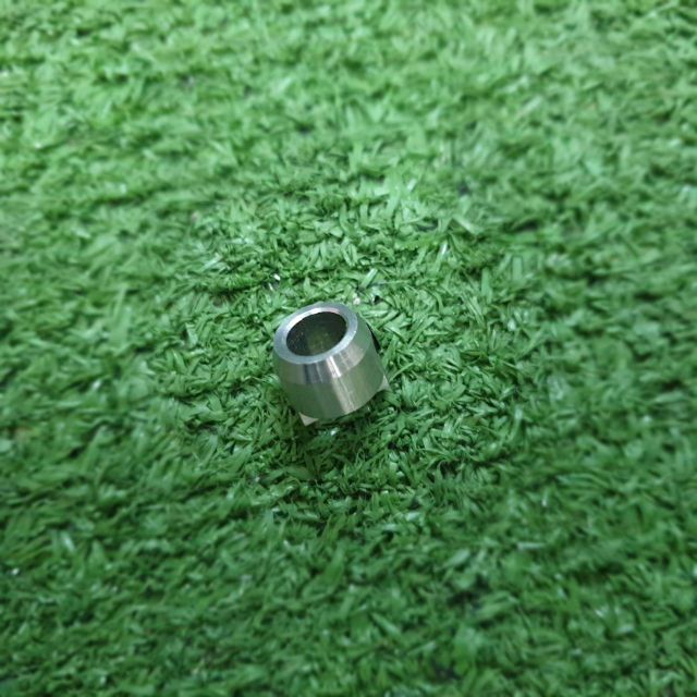 อะไหล่ เรือเบนซิน ไดร์ด๊อก 6 mm