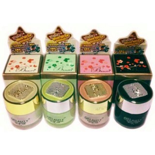 บิวตี้ทรี (พร้อมส่ง2ขนาด) - รูปที่ 3