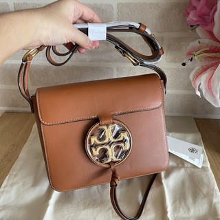 แท้💯📌 Tory Burch MILLER BAG