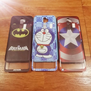 เคส Samsung​ Galaxy​ A5 2020​ A9​ 2020​