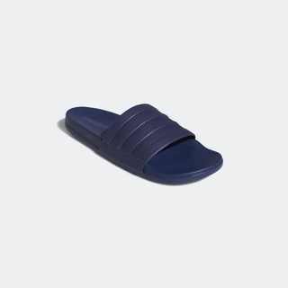 รองเท้าแตะ ADIDAS ADILETTE COMFORT SLIDES EG1851