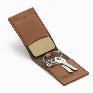 labrador KEY jacket #4 เคสเก็บกุญแจ (LAA121)