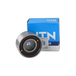 NTN ลูกลอกสายพาน TRITON ปี 2006-2009 NTN ยี่ห้อรถ MITSUBISHI รุ่นรถ TRITON 4D56(16V) P60-031B-7 NEP