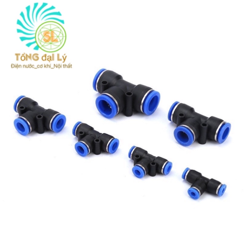 Te Va - การวัดท่อหนาเล็กน้อยทุกขนาด (beued3) (4,6,8,10,12,14,16)mm