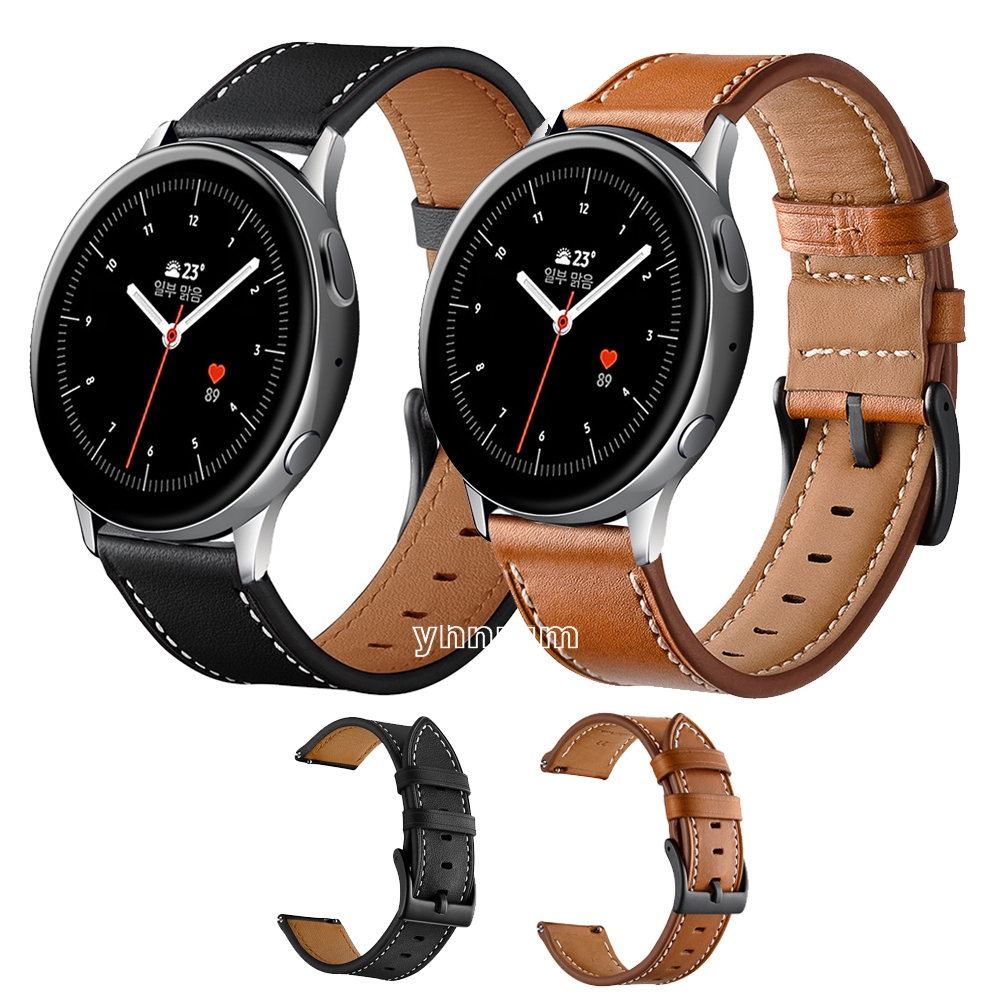 samsung galaxy watch 2 44mm