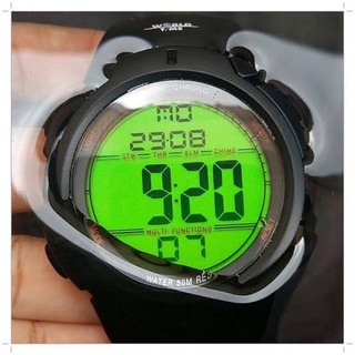 WORLDTIME ของแท้ 100% ราคาส่ง